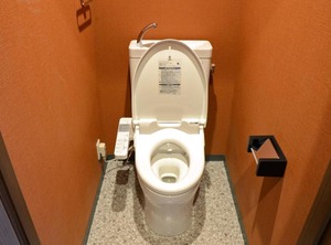 U T Building Stay | Beppu