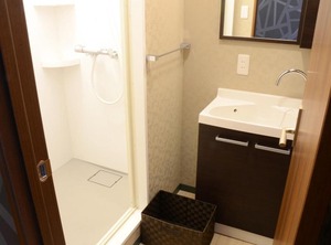 U T Building Stay | Beppu