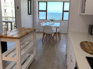 Umdloti Cabanas | Umdloti