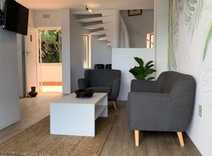 Umdloti Cabanas | Umdloti