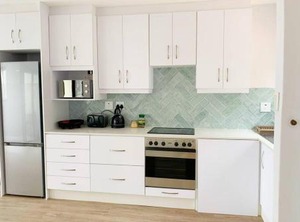 Umdloti Cabanas | Umdloti