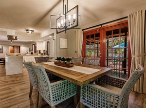 Cs Sarasota | Desoto Lakes