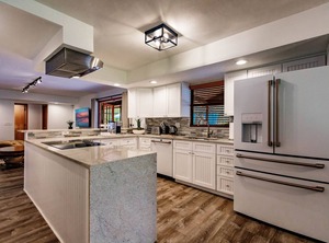 Cs Sarasota | Desoto Lakes
