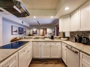 Cs Sarasota | Desoto Lakes
