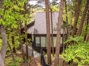 Treeloft Villa Village Of Seasons | Village of Four Seasons