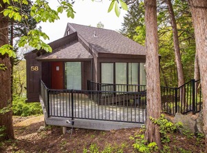 Treeloft Villa Village Of Seasons | Village of Four Seasons