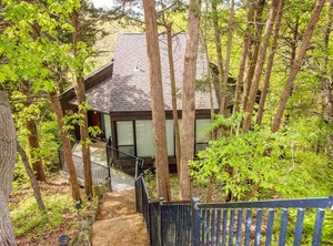 Treeloft Villa Village Of Seasons | Village of Four Seasons
