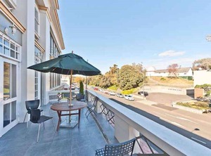 Unwind Whangunui | Whanganui