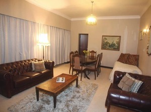 Unwind Whangunui | Whanganui