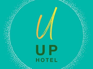 Hotel | Naples City Centre