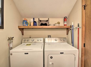 Retreat Hiking Shopping | North Conway