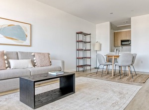 Proto Ames St Cambridge | Cambridgeport