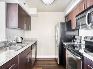 Cupertino | Cupertino