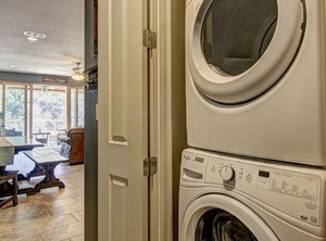 Cliffside Paradise Rg | New Braunfels