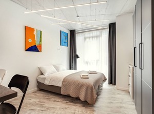 Bedr | Old Town