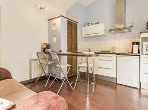 Persons | Saint-Sebastien-sur-Loire