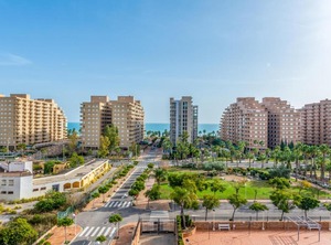 Vacaciones Oromarina Torremar | Marina d'Or