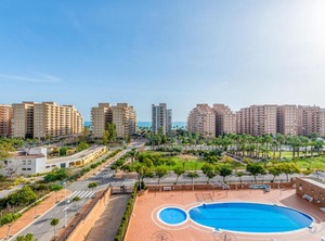 Vacaciones Oromarina Torremar | Marina d'Or