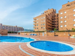 Vacaciones Oromarina Torremar | Marina d'Or