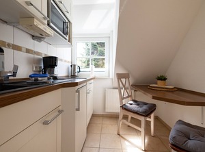 Haus Waltraud Norddorf | Norddorf
