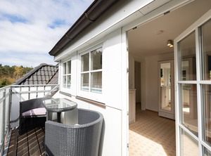 Haus Waltraud Norddorf | Norddorf