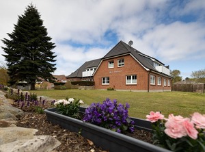 Haus Waltraud Norddorf | Norddorf