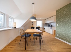 Haus Bräätlun Norddorf | Norddorf