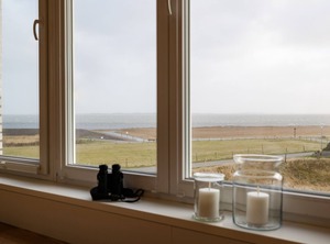 Haus Bräätlun Norddorf | Norddorf
