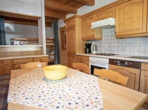 Vrbo Property | Donnersbachwald