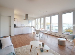 App Groß Wittensee | Gross Wittensee