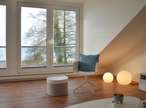 App Groß Wittensee | Gross Wittensee