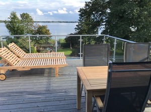 App Groß Wittensee | Gross Wittensee