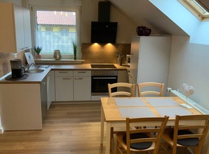 Vrbo Property | Harthausen