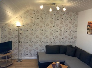 Vrbo Property | Harthausen