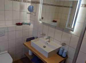 Vrbo Property | Harthausen