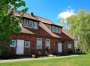 App Heuerstorf | Soltendieck