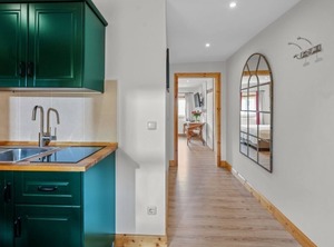 Vrbo Property | Luedersburg