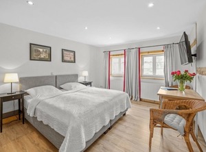 Vrbo Property | Luedersburg