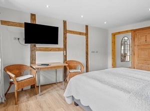 Vrbo Property | Luedersburg