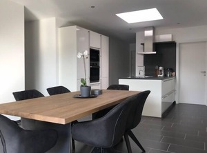 Accommodation Innsbruck | Wilten