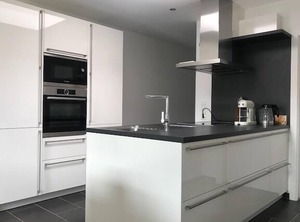 Accommodation Innsbruck | Wilten