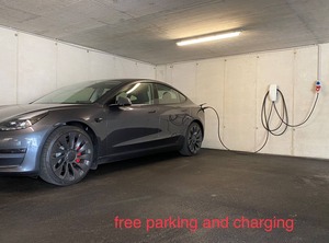 Accommodation Innsbruck | Wilten