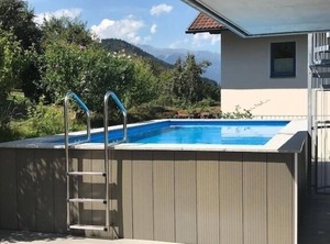 Accommodation Innsbruck | Wilten