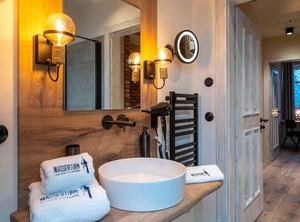 Holiday Segeberg | Bad Segeberg