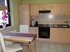 Herzberg Guesthouse Tröbs The Pearl Of Harz | Harztor