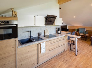 Vrbo Property | Heitlern