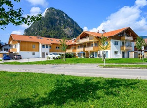 Vrbo Property | Heitlern