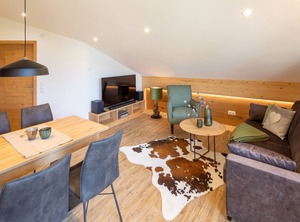 Vrbo Property | Heitlern