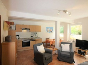 Vrbo Property | Krummsee