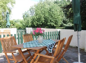 Vrbo Property | Krummsee